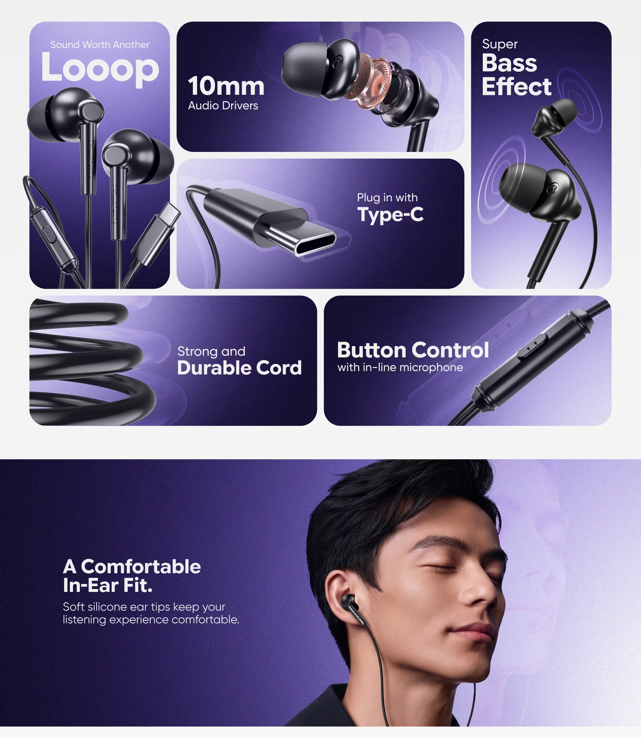 Product Banner 2