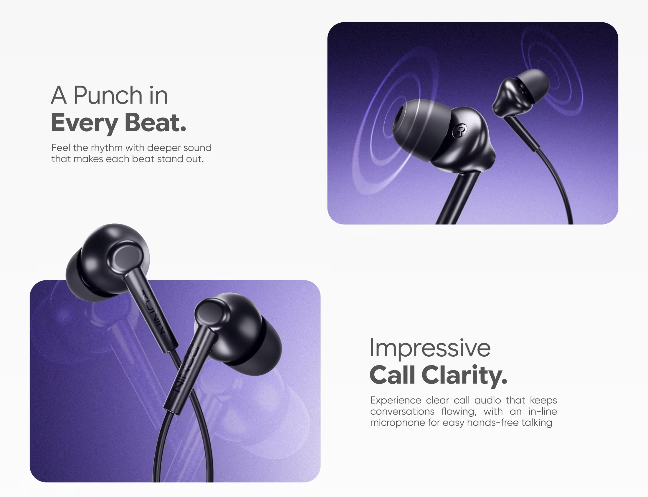 Product Banner 3