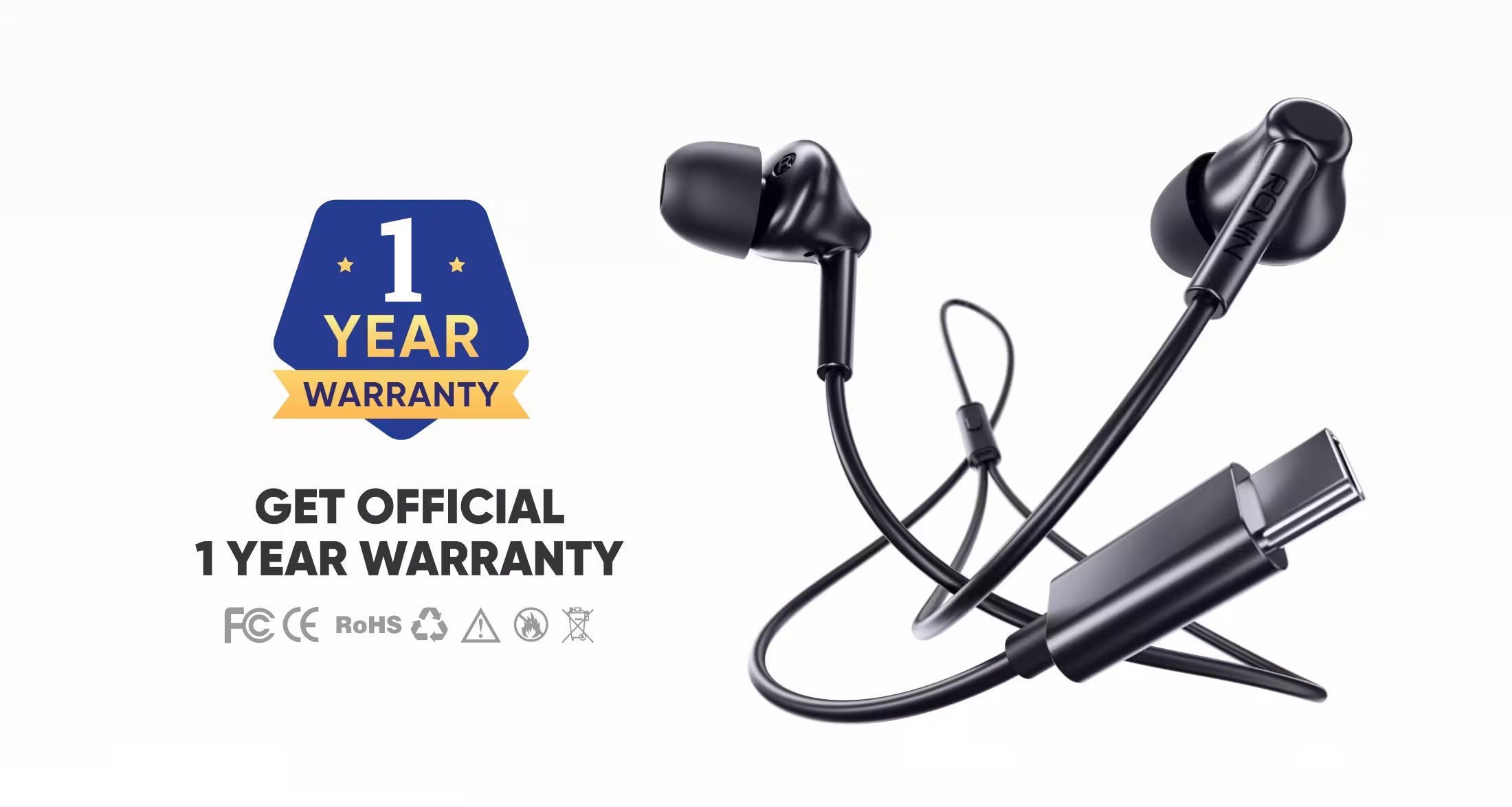 Product Banner 4