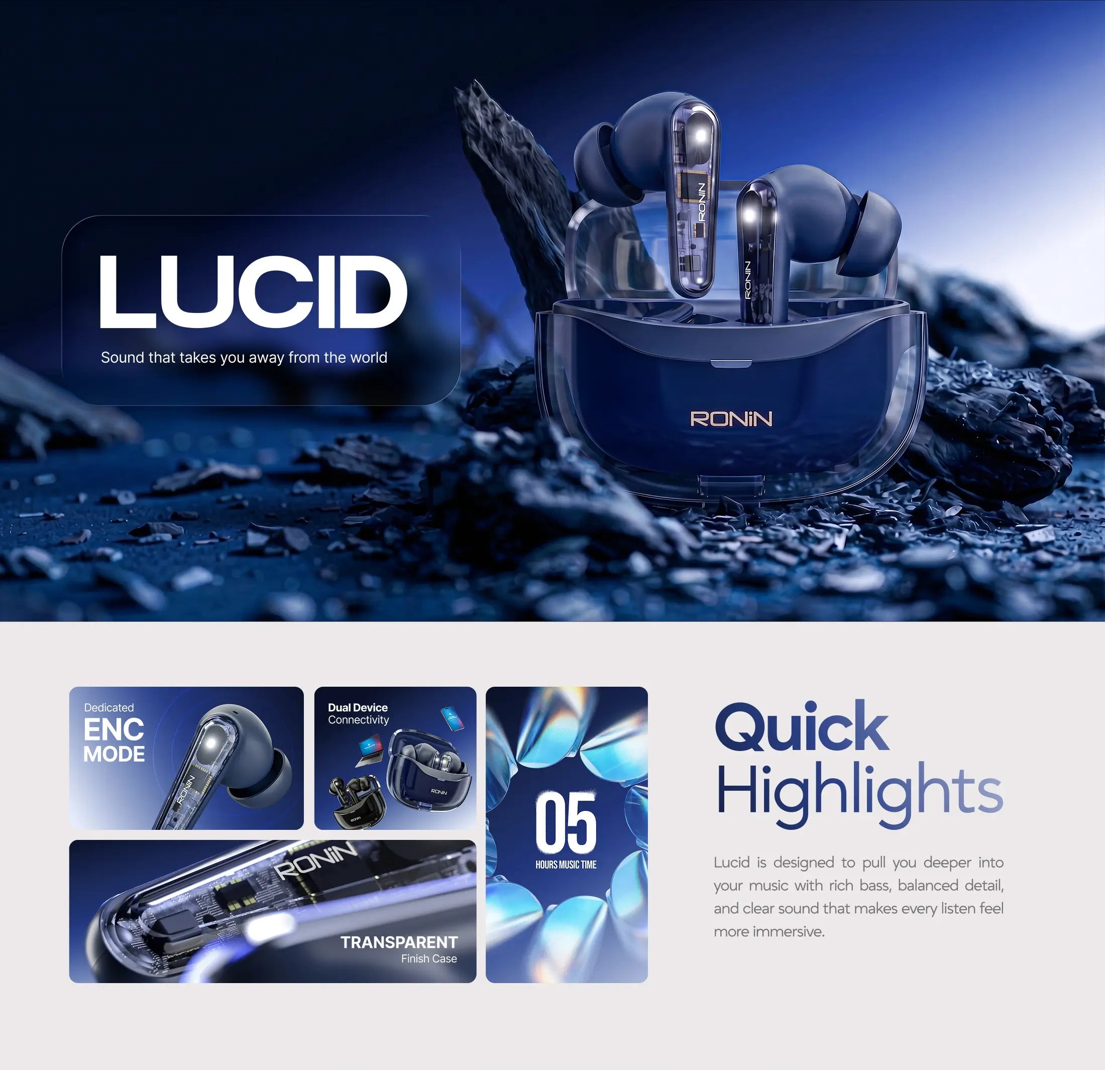 Product Banner 1