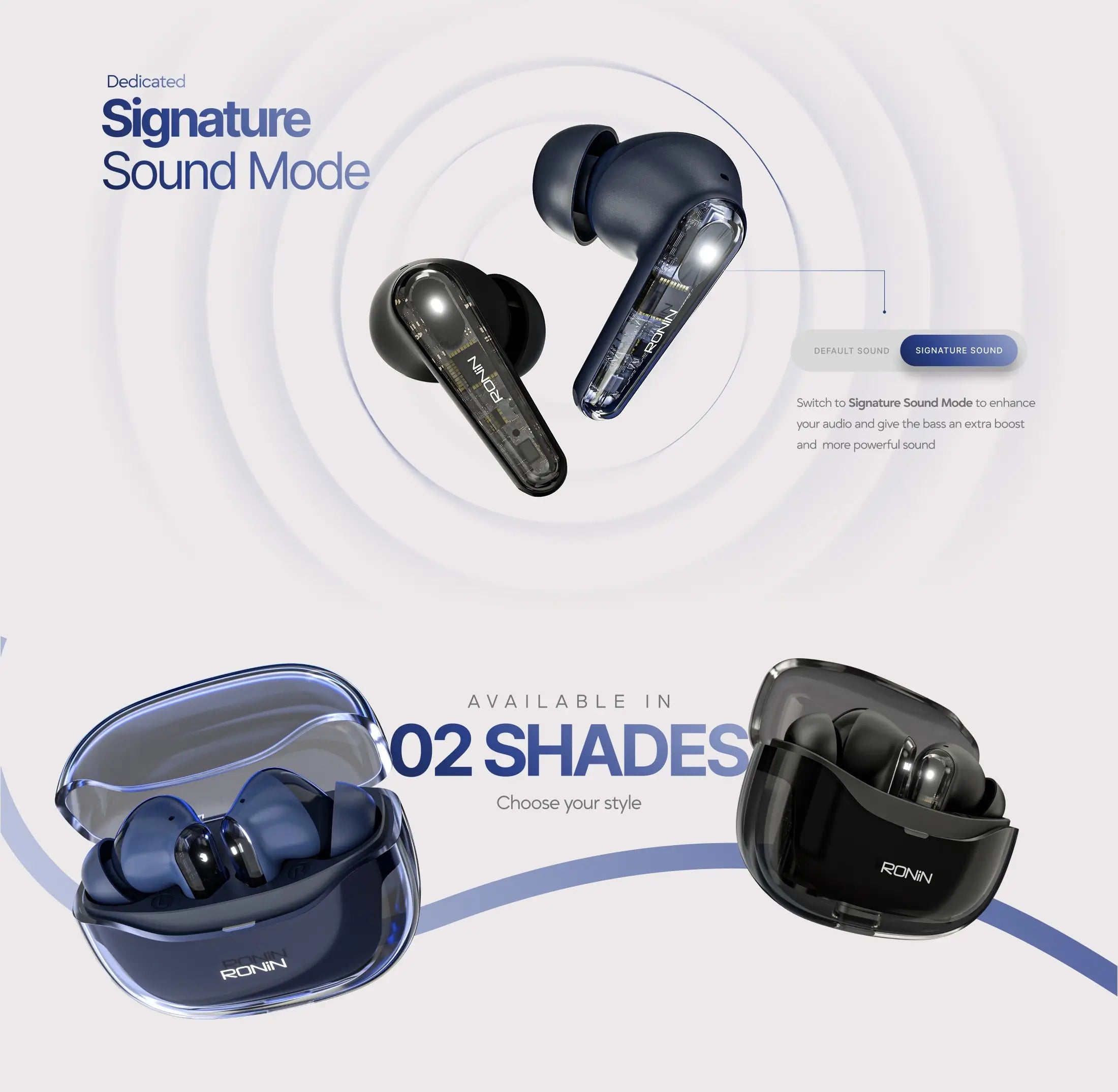 Product Banner 2