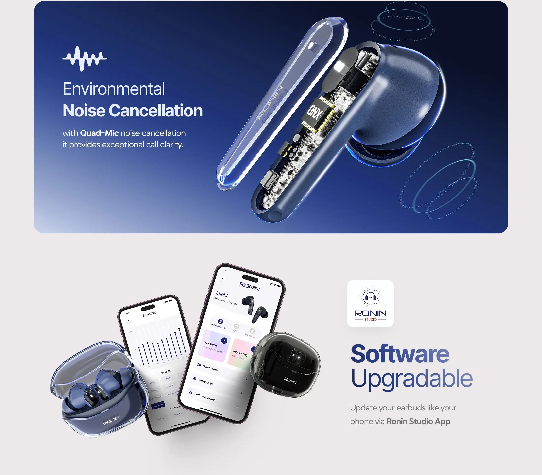 Product Banner 3