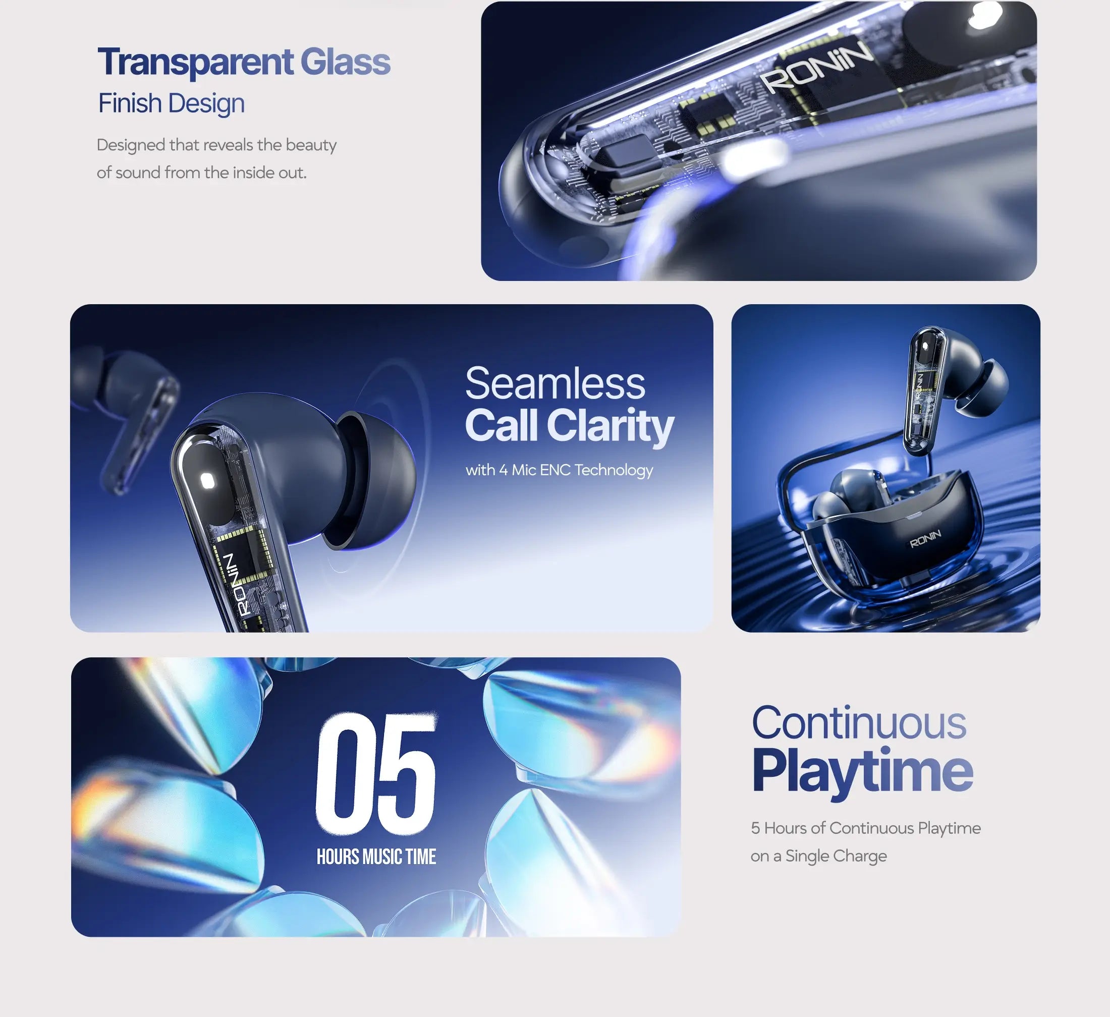 Product Banner 4