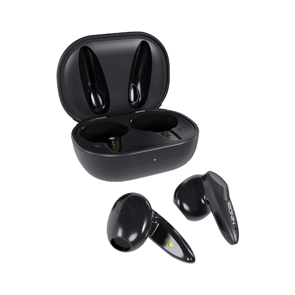 R-590 Bluetooth Earpods