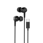R-9 Handsfree Type-C