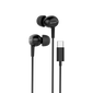 R-9 Handsfree Type-C