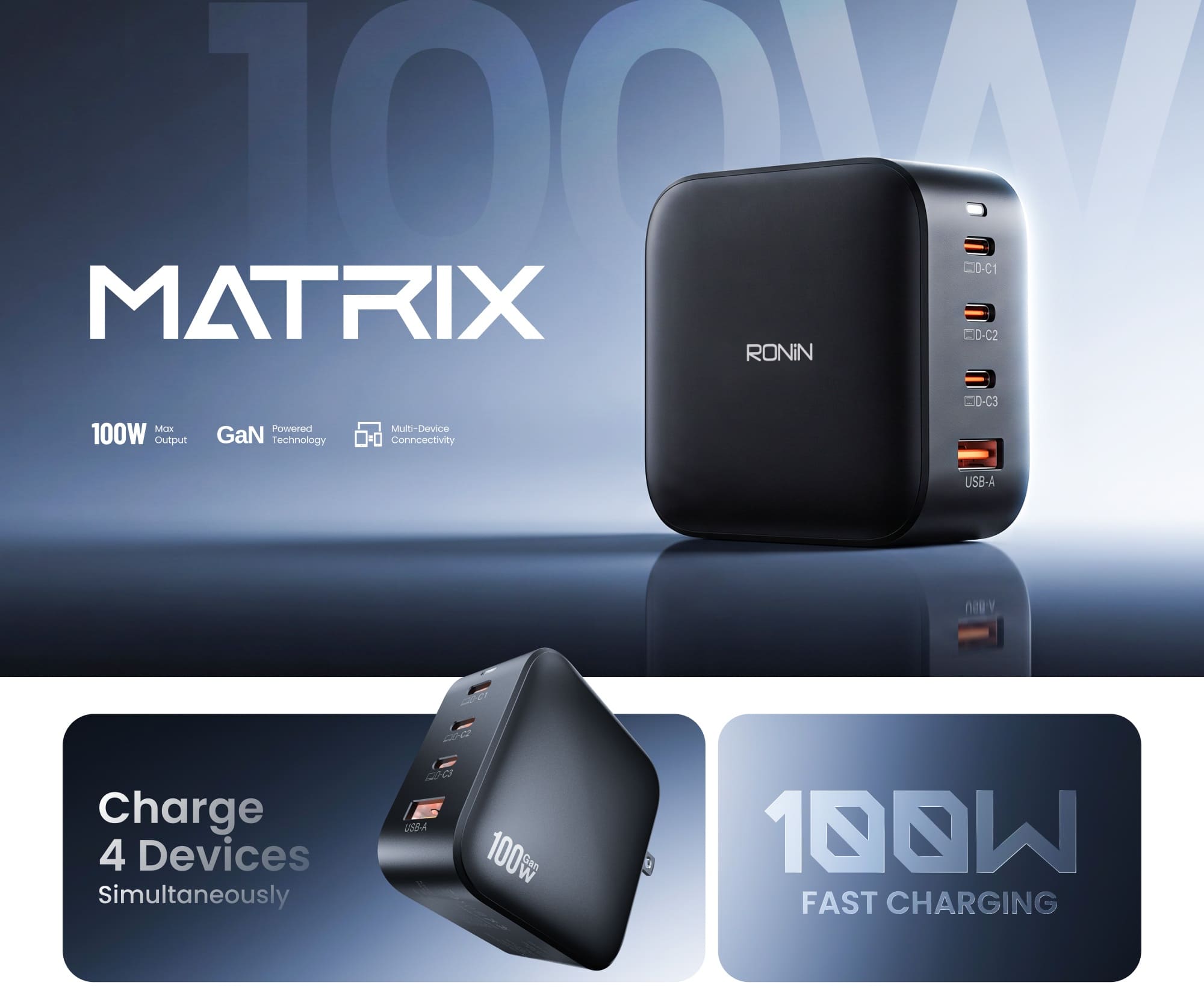 Product Banner 1