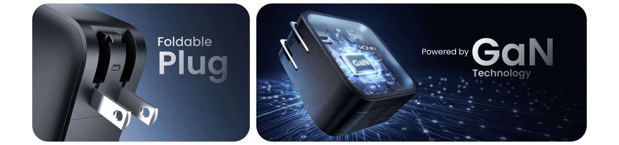 Product Banner 2