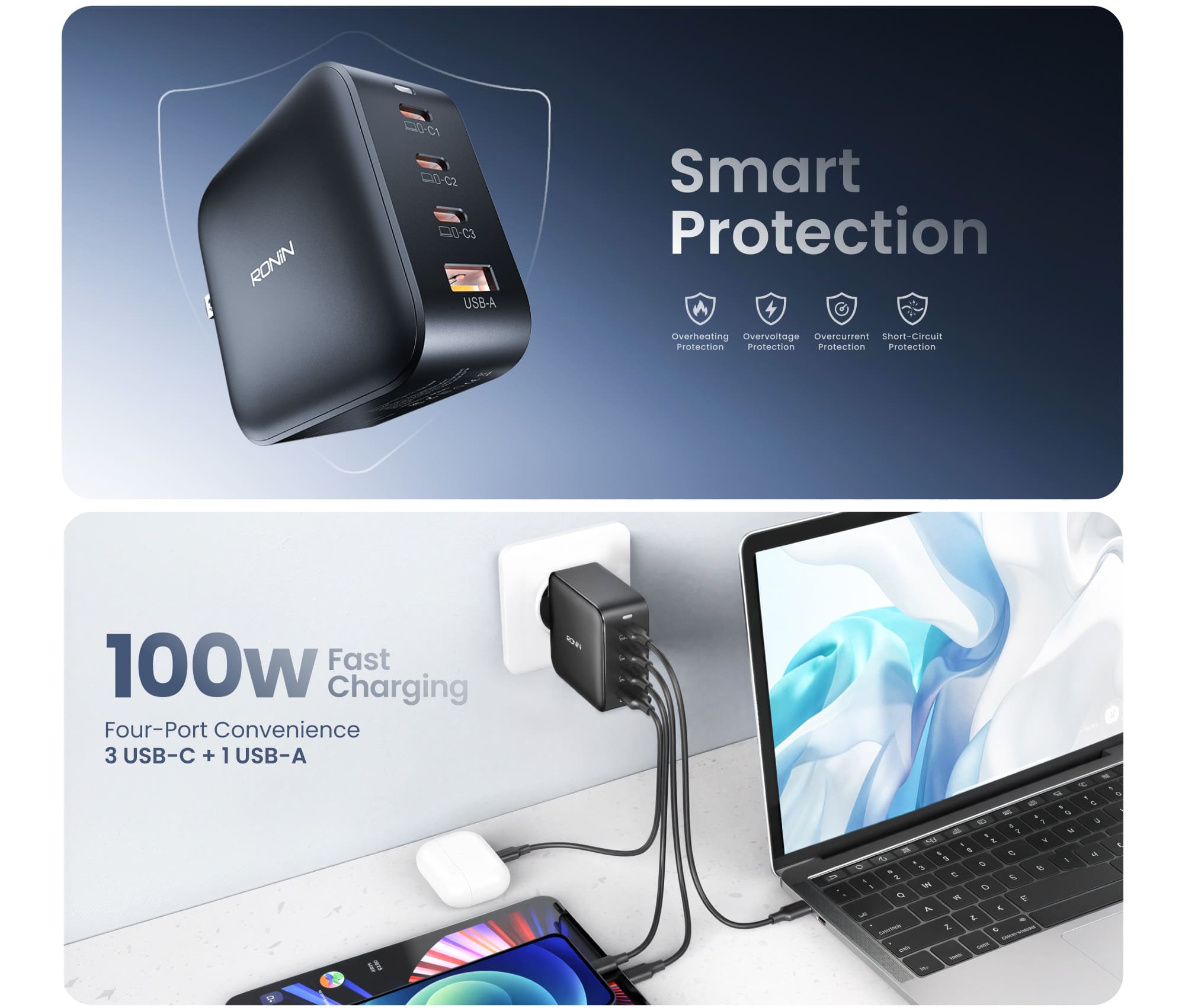 Product Banner 3