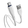 R-340 Micro USB Cable
