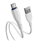 R-340 Micro USB Cable