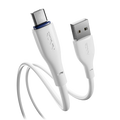 R-340 Micro USB Cable