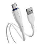 R-340 Micro USB Cable