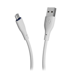 R-340 Micro USB Cable