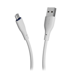 R-340 Micro USB Cable
