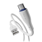 R-340 Micro USB Cable