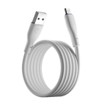 R-340 Micro USB Cable