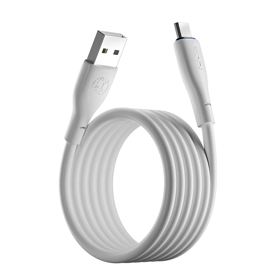 R-340 Micro USB Cable