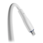 R-340 Micro USB Cable