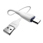 R-340 Micro USB Cable