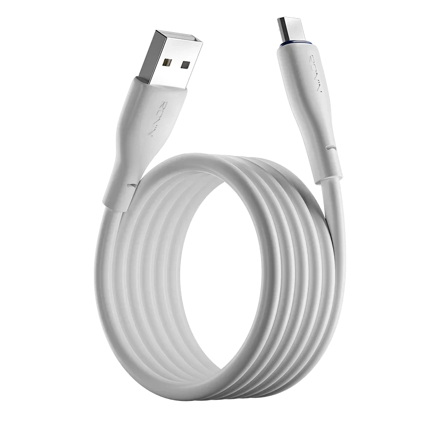 R-340 Micro USB Cable