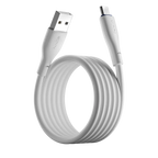 R-340 Micro USB Cable