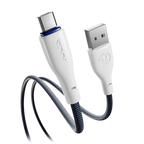 R-2025 Micro USB Cable