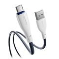 R-2025 Micro USB Cable
