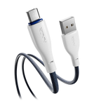 R-2025 Micro USB Cable