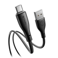 Bolt | R-2070 Micro Usb