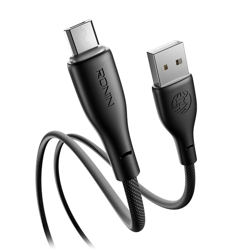 Bolt | R-2070 Micro Usb