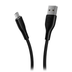 Bolt | R-2070