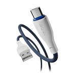 R-2025 Micro USB Cable