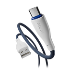 R-2025 Micro USB Cable