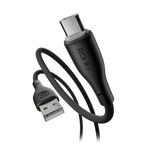 Bolt | R-2070