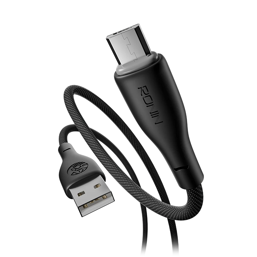 Bolt | R-2070
