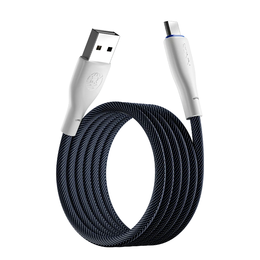 R-2025 Micro USB Cable