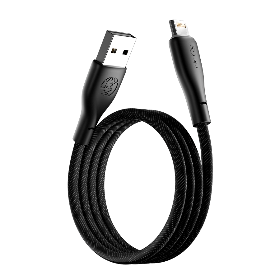 Bolt | R-2070 Micro Usb