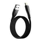Bolt | R-2070