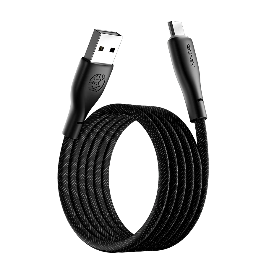 R-2030 Micro USB Cable
