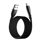 R-2030 Micro USB Cable