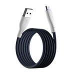 R-2025 Micro USB Cable