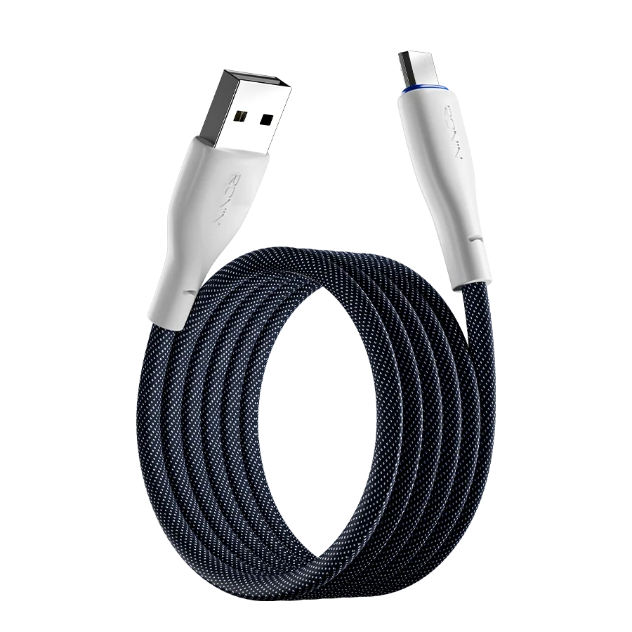 R-2025 Micro USB Cable