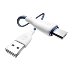 Flexin Mini | R-2055