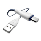 R-2025 Micro USB Cable