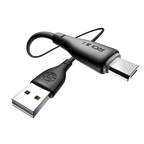 Bolt | R-2070