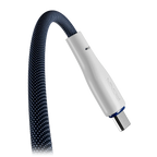 R-2025 Micro USB Cable