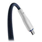 R-2025 Micro USB Cable