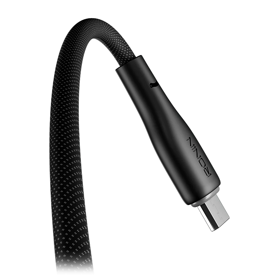 R-2030 Micro USB Cable