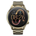 R-010 Luxe